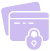 service icon